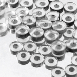 diamond-orifice-01-150x150 Diamond Orifices
