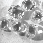 diamondsweb-01-150x150 Diamonds