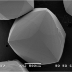 dimond-150x150 Diamonds