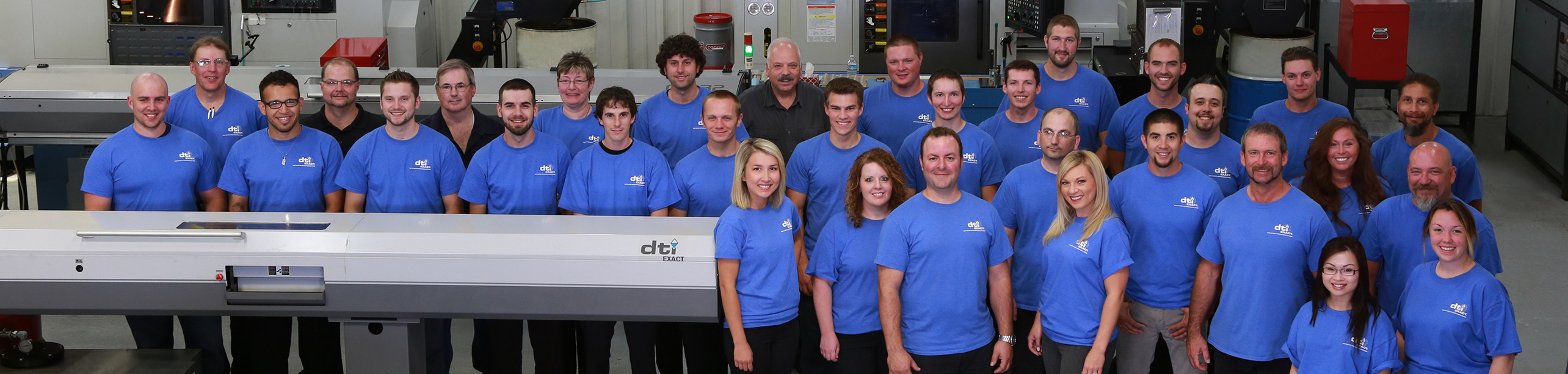 new-interior-group-copy Group photo of dti team