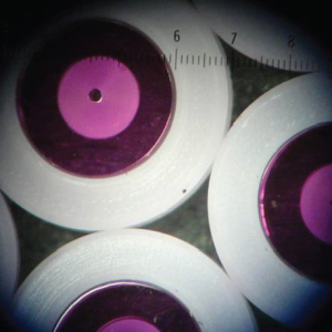 oring1new-01-300x300 oring