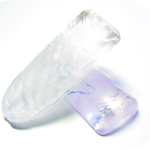 sapphires-150x150 Sapphires