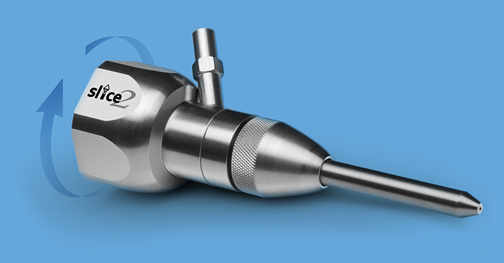slice2-waterjet-nozzle-725px slice2 Waterjet Nozzle