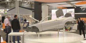 ITMS-IMG2-300x150 IMTS Car Frame