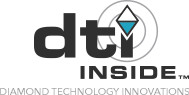 dti inside logo