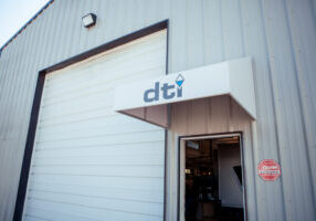 DiamondTechnologyInnovations 41