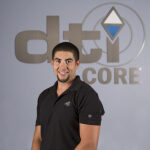 adam-150x150 dti Adam Miranda