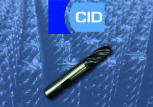 CID Performance Tooling