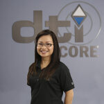 glasses-150x150 dti Cam Nguyen