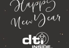 Happynewyear
