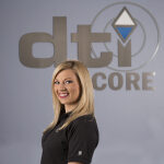 jessica-150x150 dti Jessica Van Hatcher