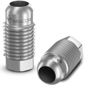 tetraCORE Dti 110