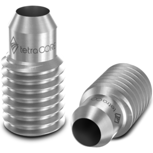 tetraCORE Dti 94