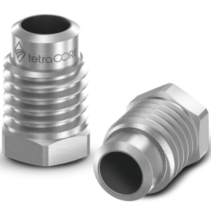 tetraCORE Dti 97