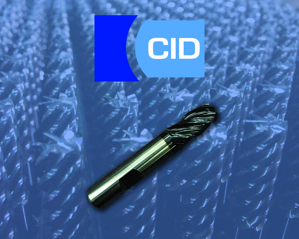 CID Performance Tooling