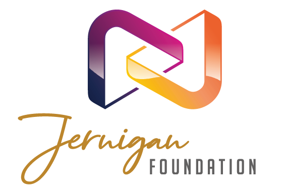 Jernigan Logo